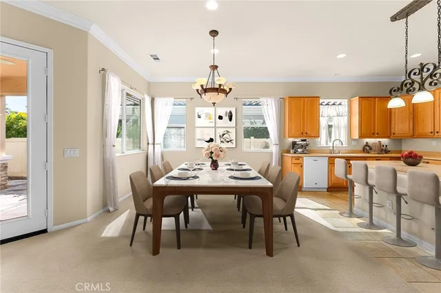 $490,000 | 949 Pebble Beach Road, Beaumont, CA 92223