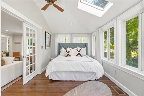 $1,195,000 | 694 Country Way, Scituate, MA 02066