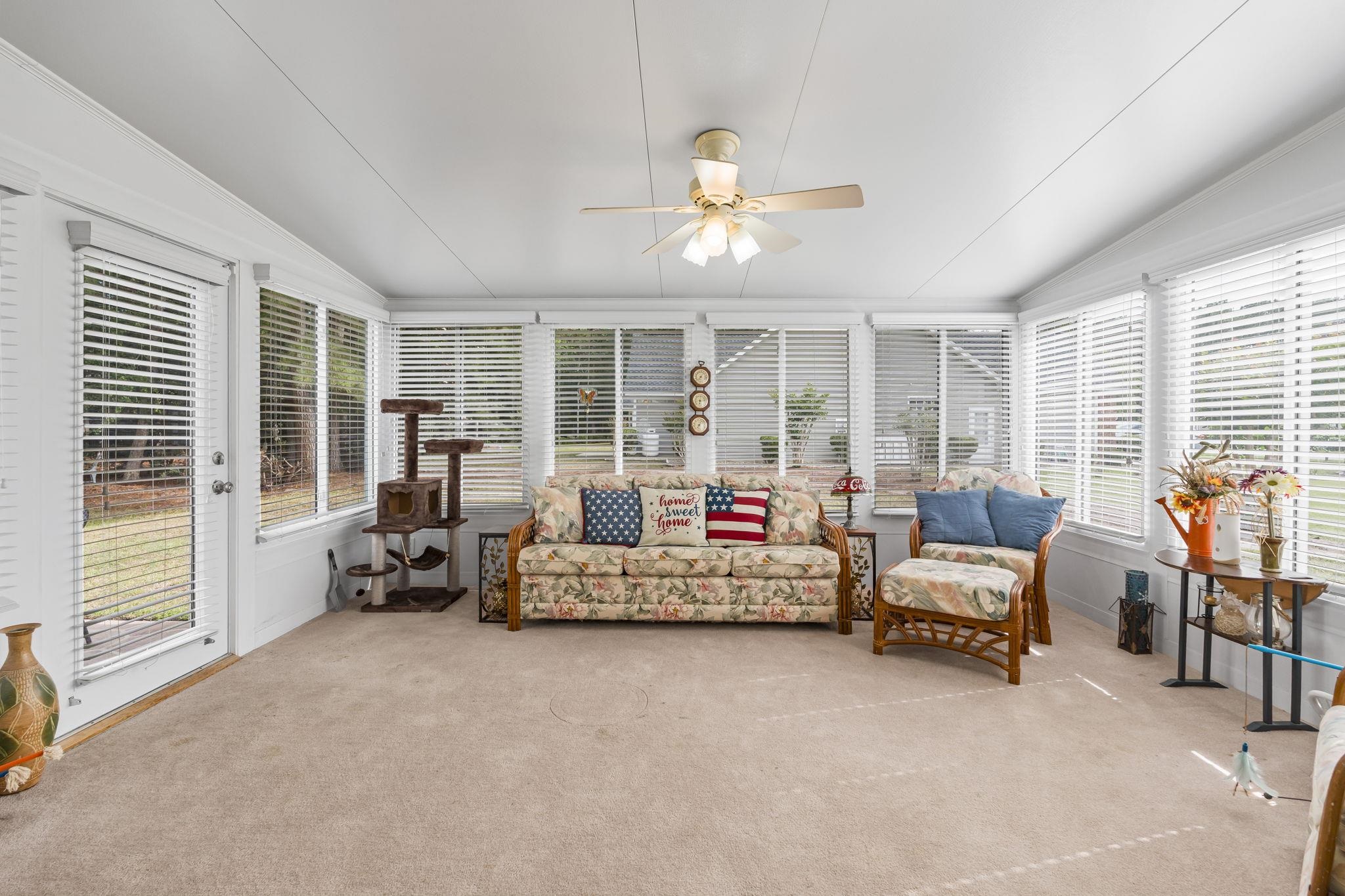 706 Helms Way Conway, SC 29526 - Photo 16 of 40