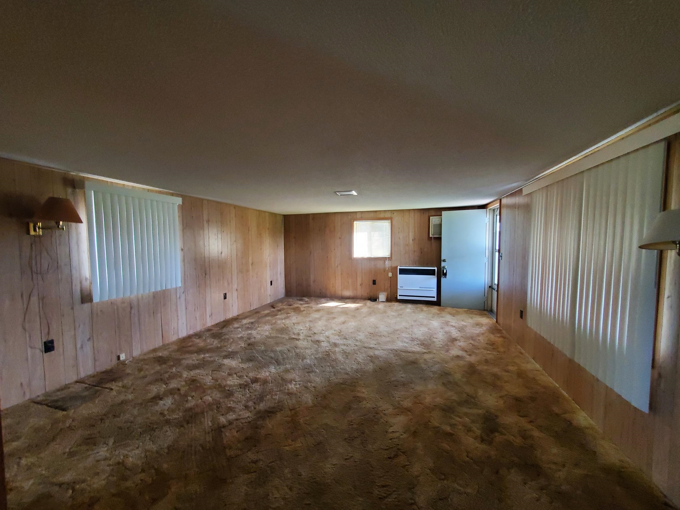 2890 Twin Lake Road, Unit LOT: 6869 Lupton, MI 48635 - Photo 13 of 22