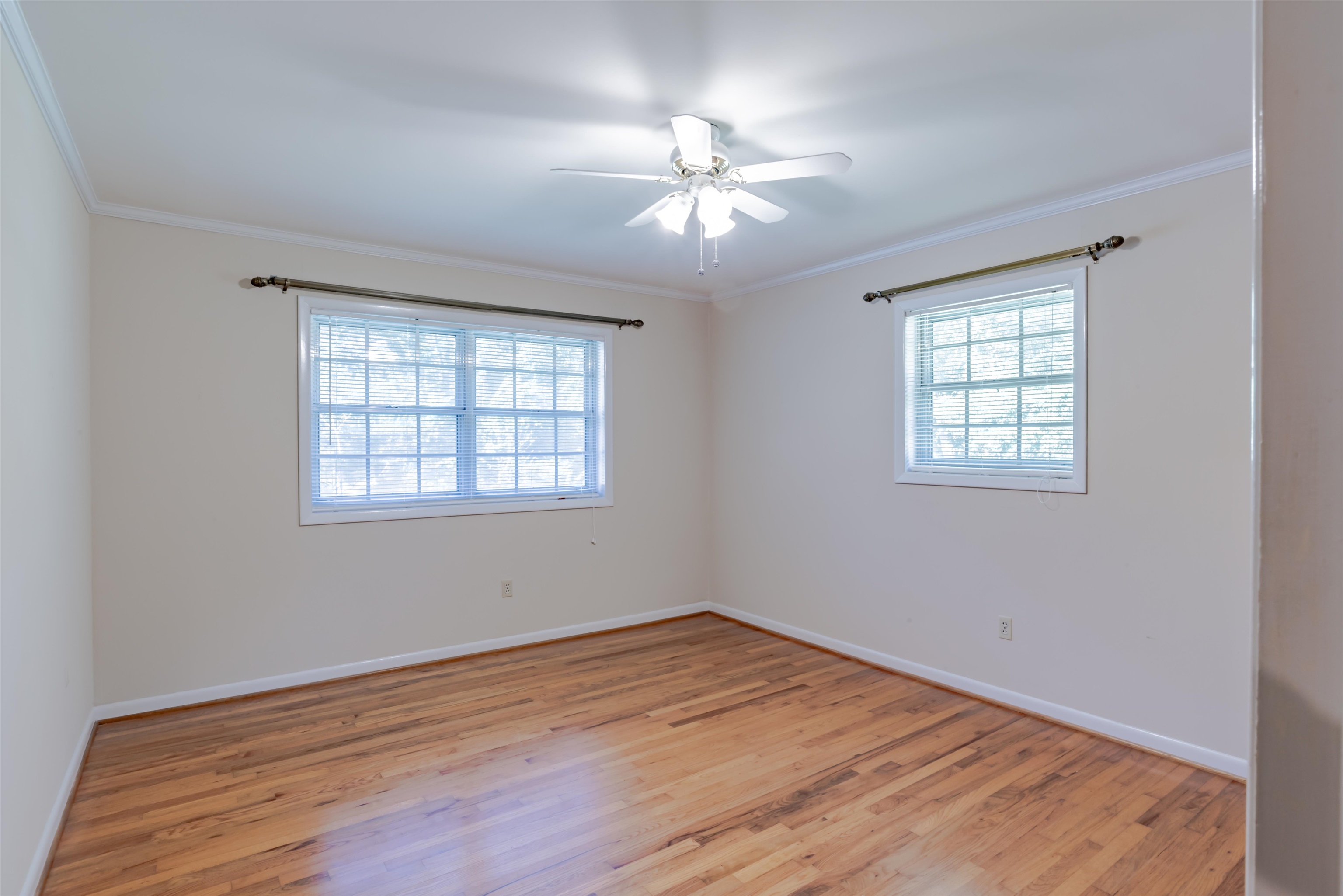 406 North Ingleside Street Fairhope, AL 36532 - Photo 23 of 29