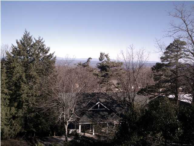 505 West Sunset Road Lookout Mountain, TN 37350 - Photo 5 of 24 Additional Photo