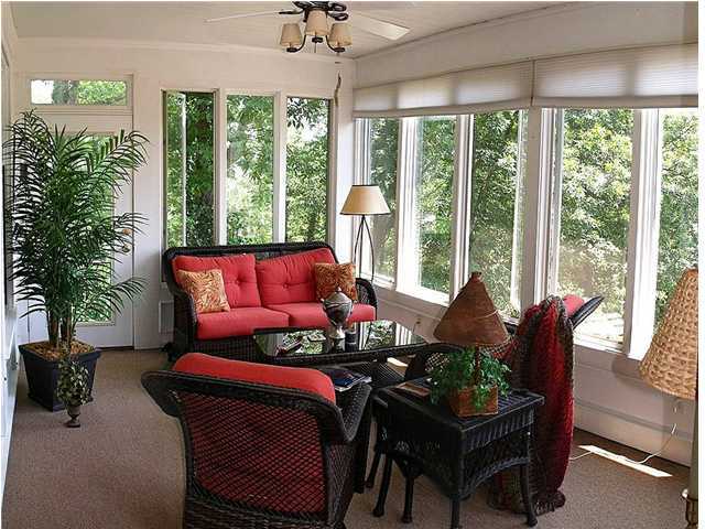 505 West Sunset Road Lookout Mountain, TN 37350 - Photo 7 of 24 Additional Photo