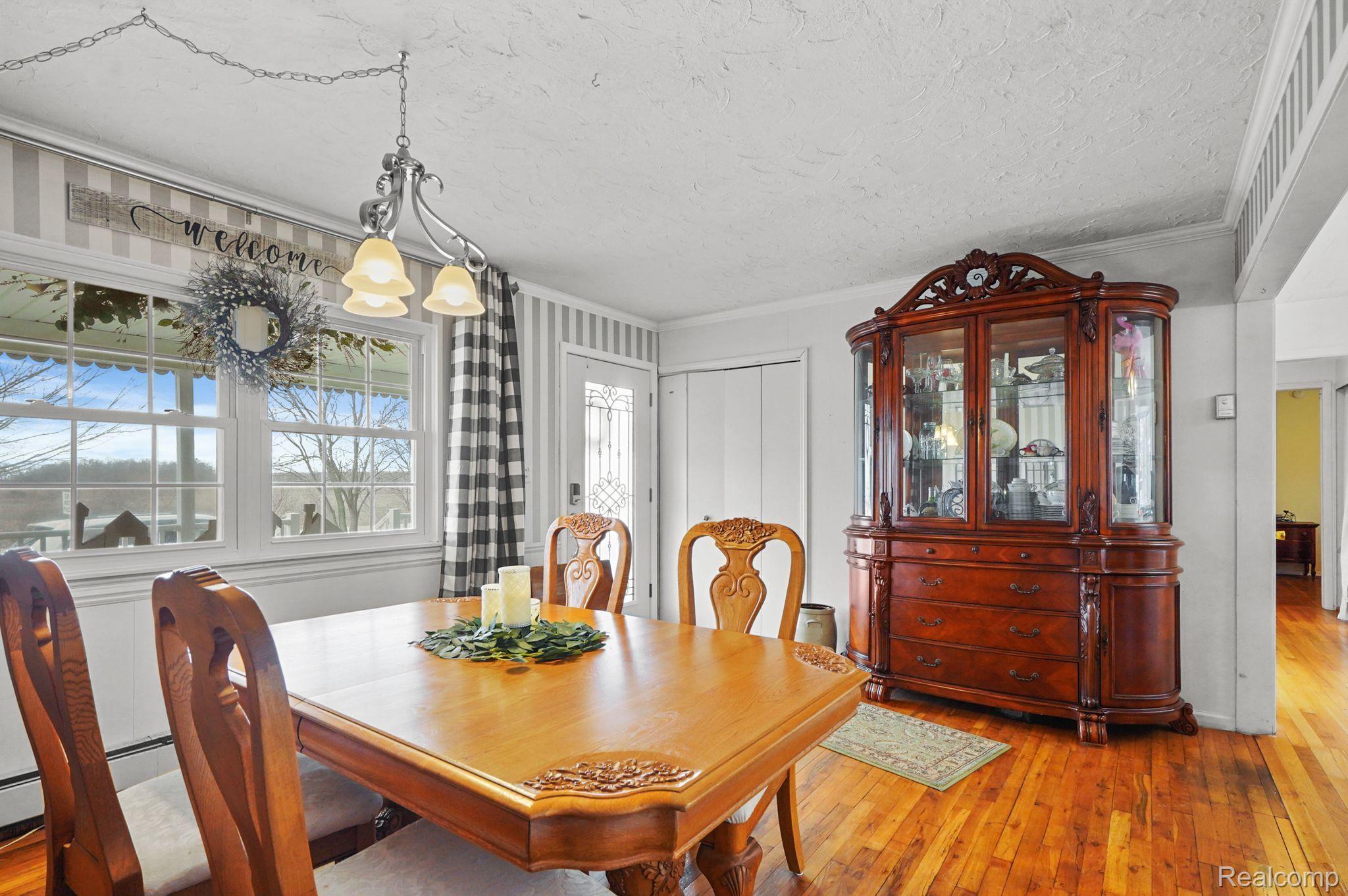 2325 South Elba Road Lapeer, MI 48446 - Photo 29 of 40 Gallery Image 29