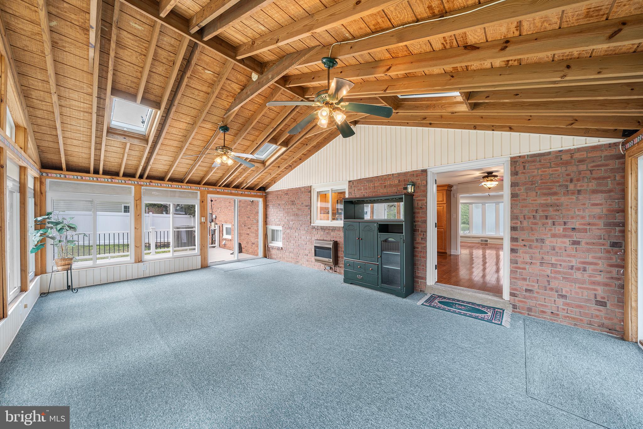 118 Gleaves Road Springfield, PA 19064 - Photo 25 of 29 Gallery Image 25