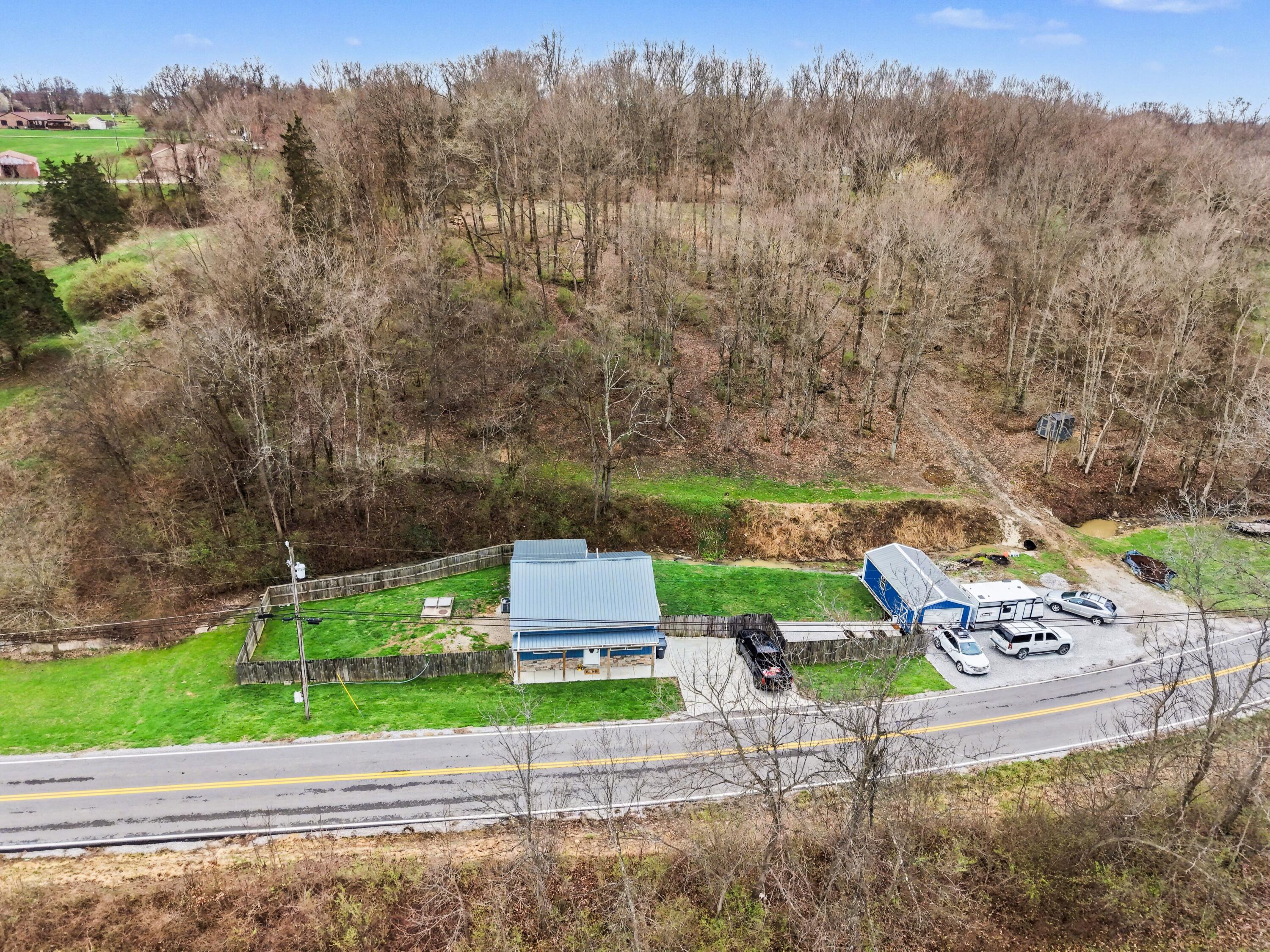 3845 Pruett Road Covington, KY 41015 - Photo 21 of 29