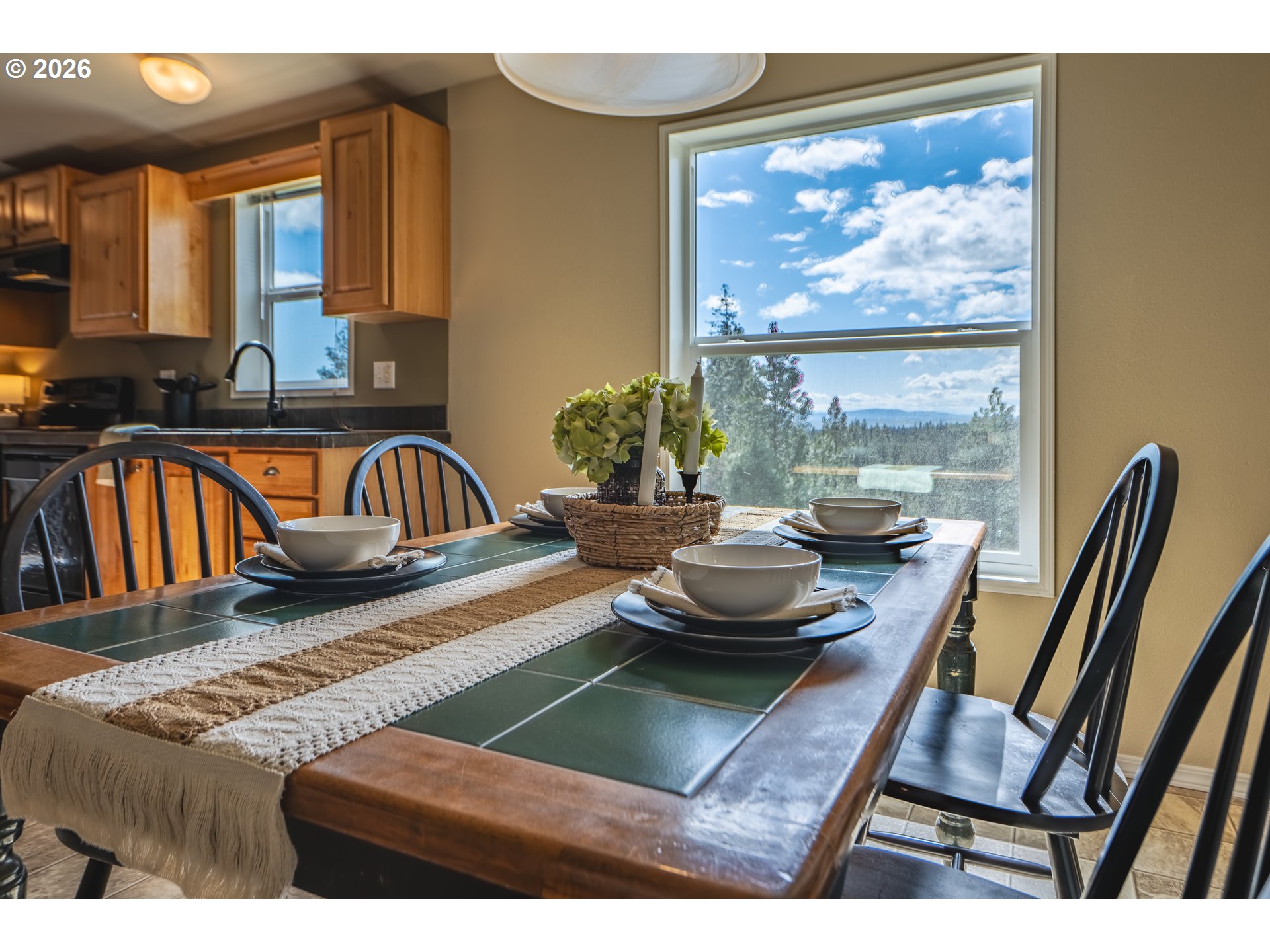 206 Goldenpine Goldendale, WA 98620 - Photo 12 of 27