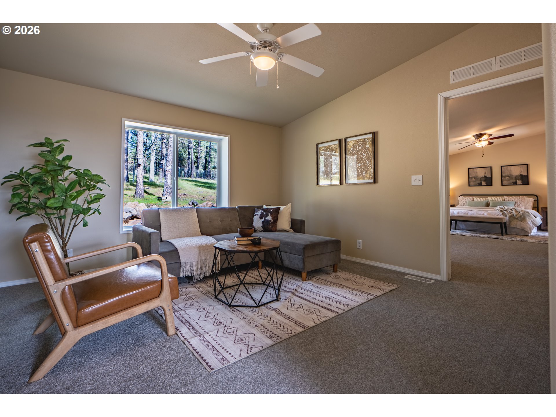 206 Goldenpine Goldendale, WA 98620 - Photo 13 of 27