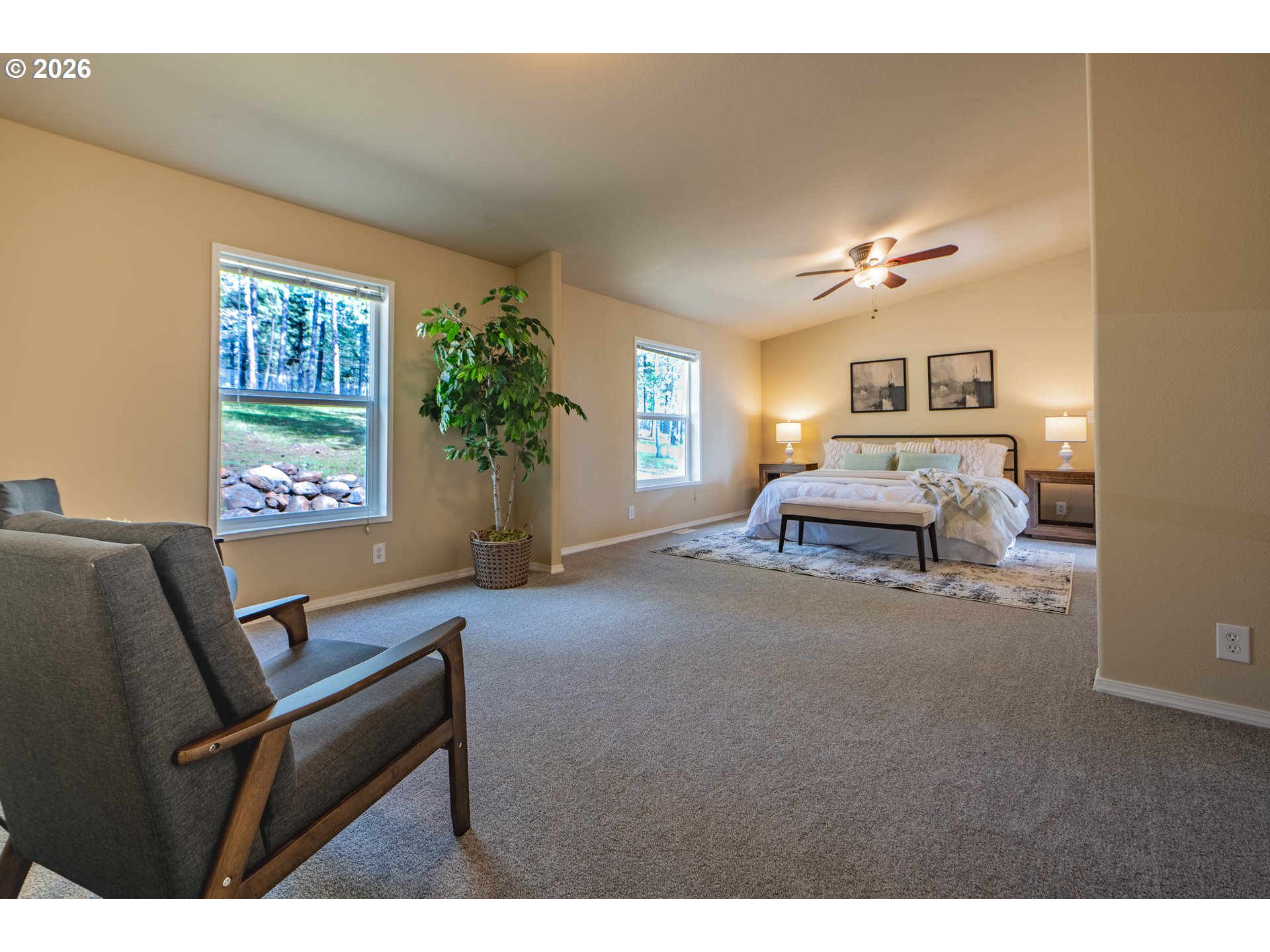 206 Goldenpine Goldendale, WA 98620 - Photo 15 of 27