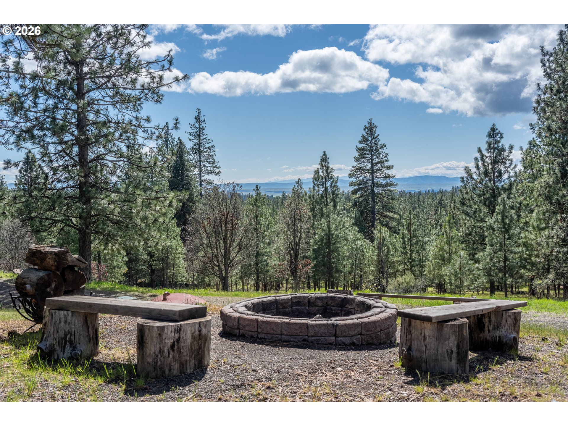 206 Goldenpine Goldendale, WA 98620 - Photo 21 of 27