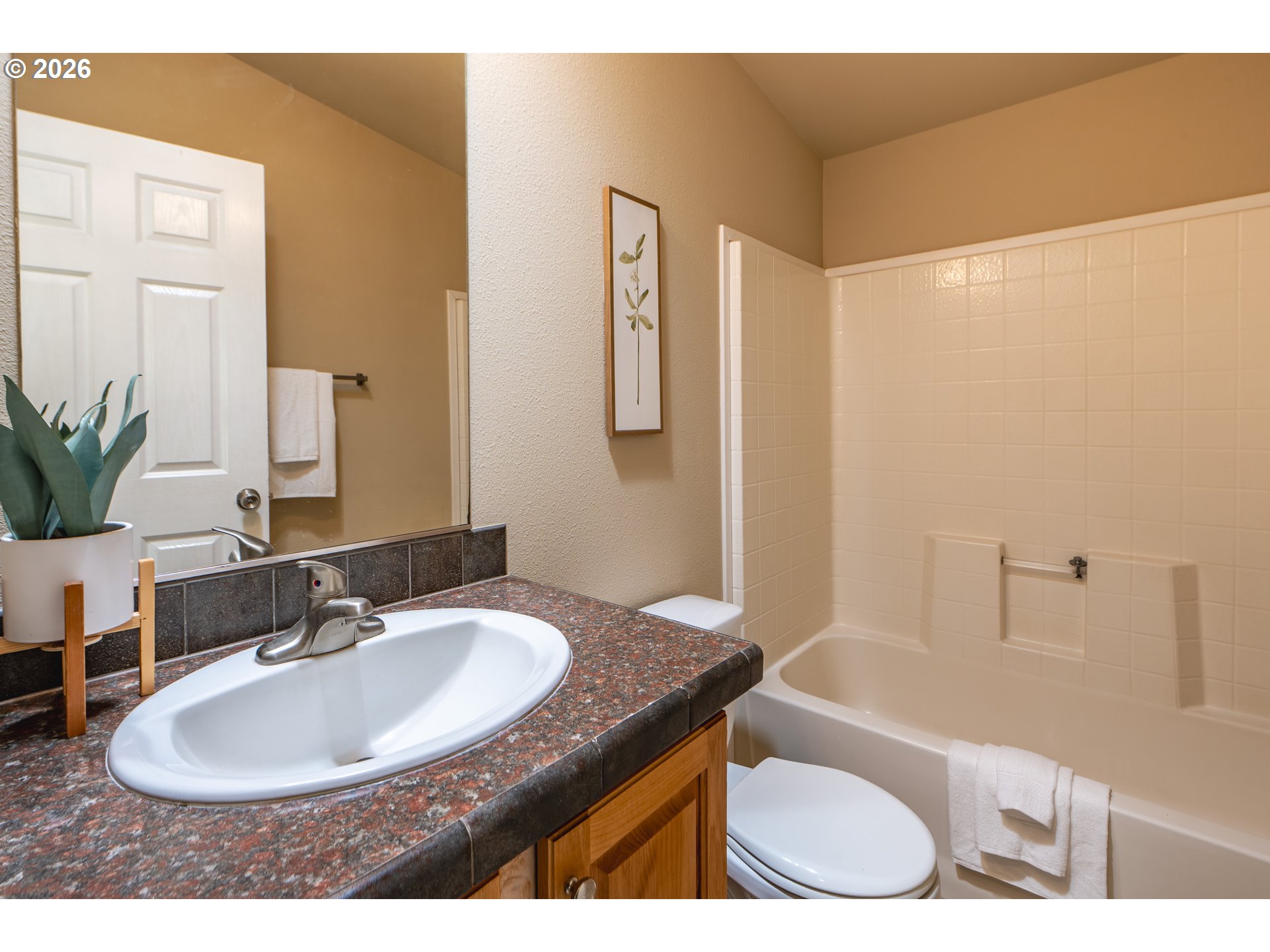 206 Goldenpine Goldendale, WA 98620 - Photo 5 of 27