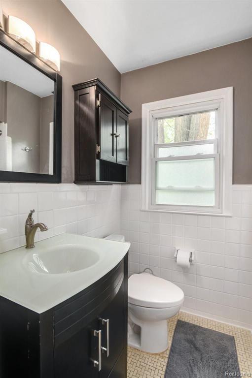 3411 Durham Road Royal Oak, MI 48073 - Photo 13 of 31