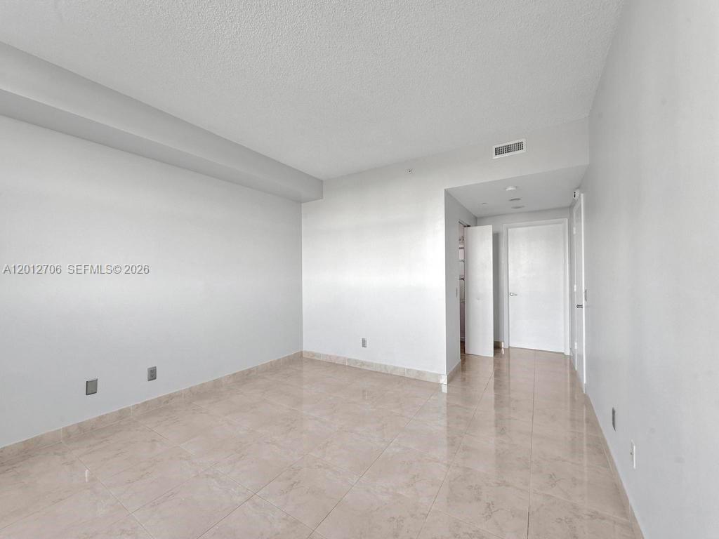 2475 Brickell Avenue, Unit 804 Miami, FL 33129 - Photo 29 of 58