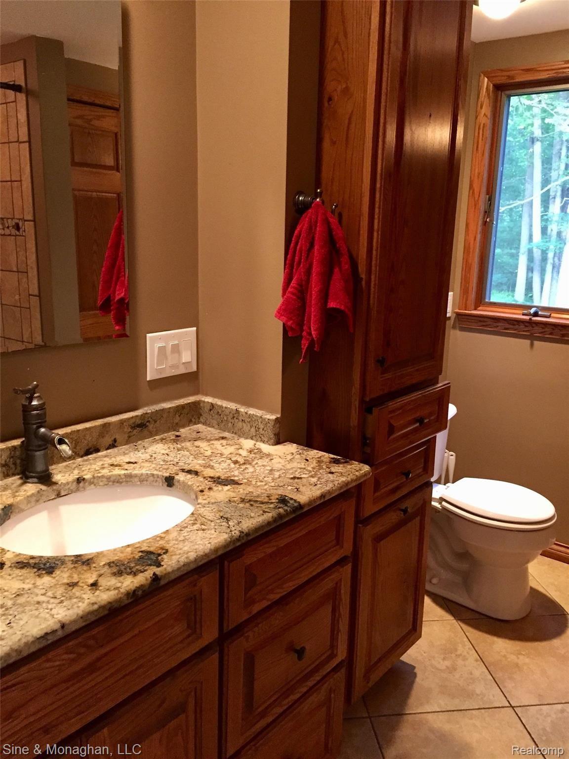 2360 Mayer Road Columbus, MI 48063 - Photo 15 of 33 15.JPG
