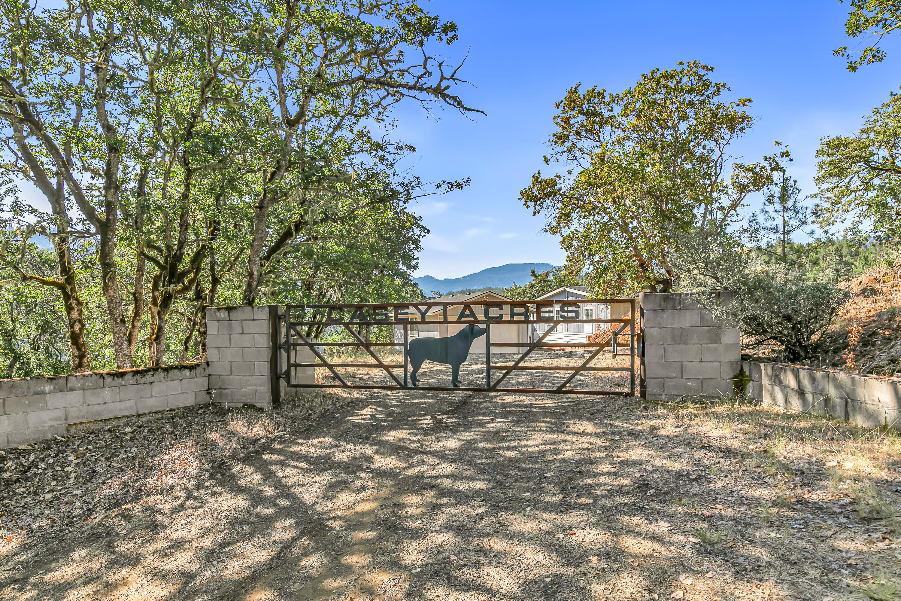 7670 East Antelope Road Eagle Point, OR 97524 - Photo 8 of 48 9R9A7913