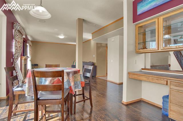 12698 Catch Pen Road Peyton, CO 80831 - Photo 17 of 36 Gallery Image 17
