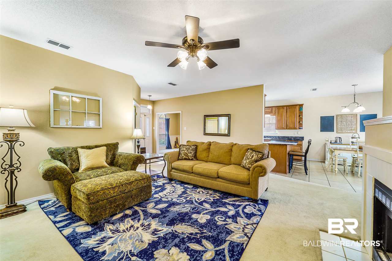 7170 Highpointe Place West Daphne, AL 36527 - Photo 11 of 32
