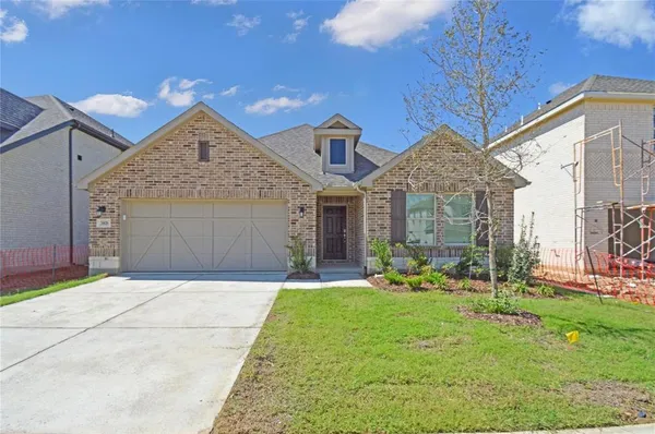 $2,500 | 3808 PENNINGTON Avenue, Little Elm, TX 75068