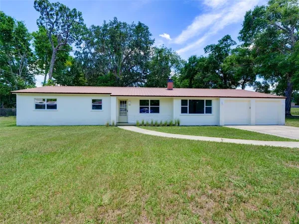$2,495 | 305 Sunset Drive, Lake Mary, FL 32746