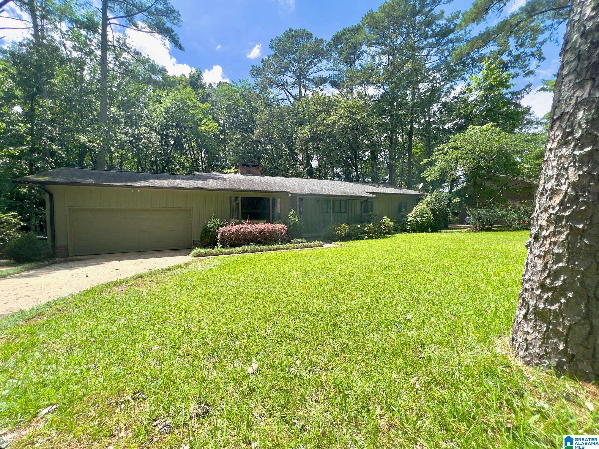 521 Ralph Avenue Gadsden, AL 35905 - Photo 47 of 52