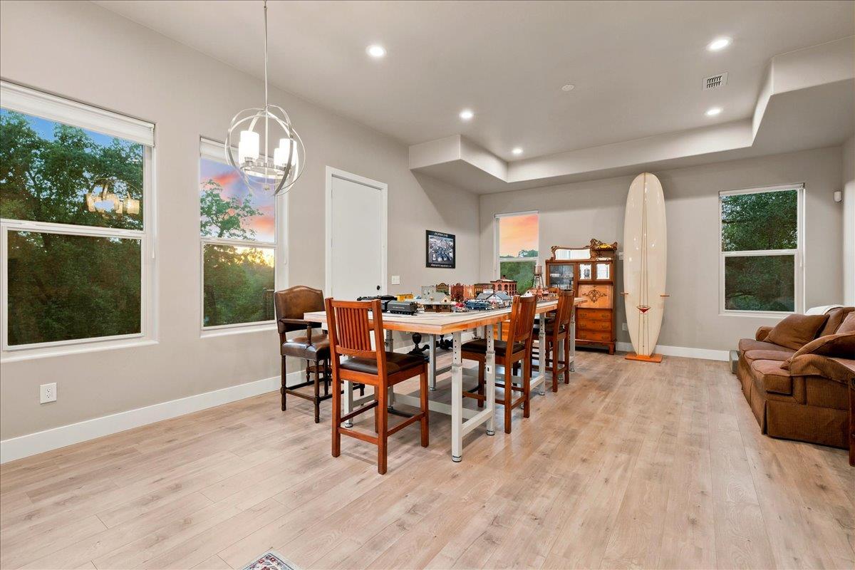 8950 Gilardi Road Newcastle, CA 95658 - Photo 56 of 78