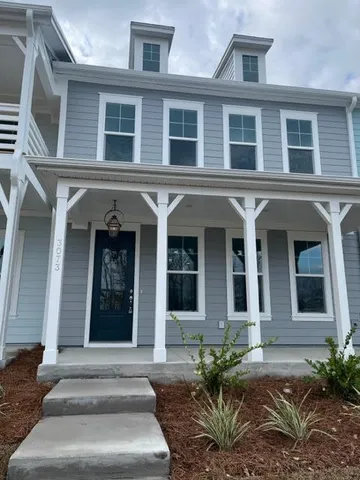 $4,000 | 3073 Sturbridge Road, Mount Pleasant, SC 29466