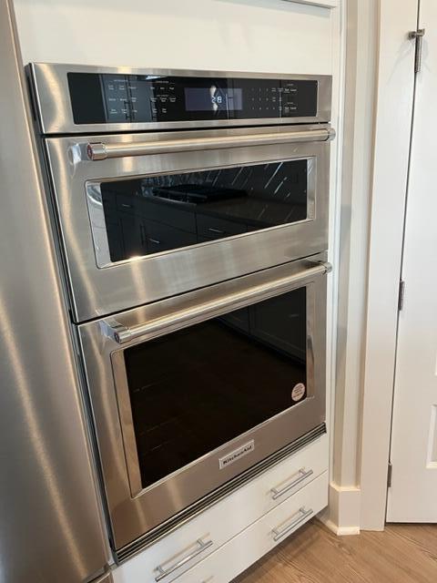 3073 Sturbridge Road Mount Pleasant, SC 29466 - Photo 11 of 42 IMG_3446