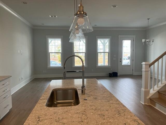 3073 Sturbridge Road Mount Pleasant, SC 29466 - Photo 12 of 42 IMG_3447