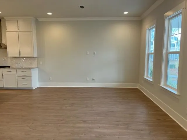 $4,000 | 3073 Sturbridge Road, Mount Pleasant, SC 29466