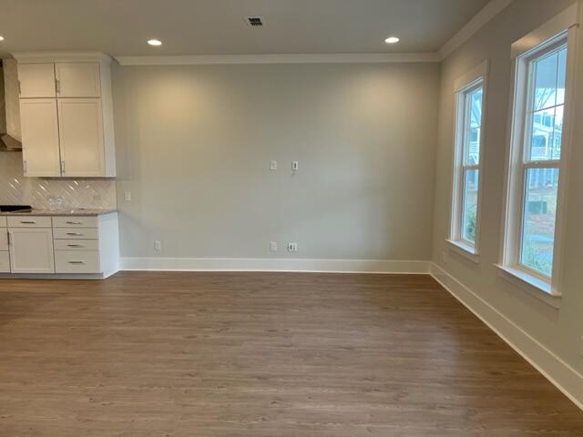 3073 Sturbridge Road Mount Pleasant, SC 29466 - Photo 13 of 42 IMG_3449