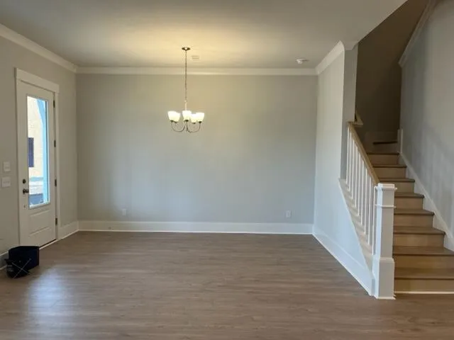 $4,000 | 3073 Sturbridge Road, Mount Pleasant, SC 29466