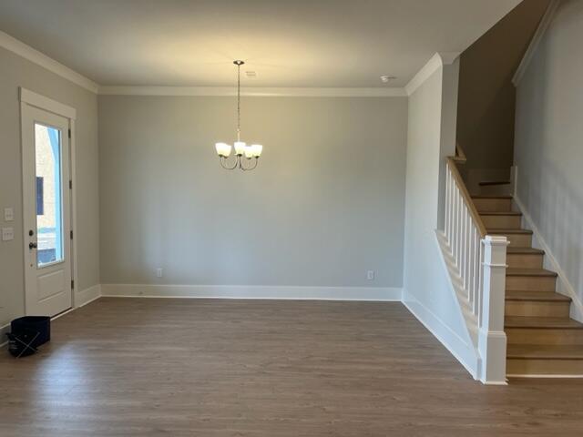 3073 Sturbridge Road Mount Pleasant, SC 29466 - Photo 14 of 42 IMG_3451