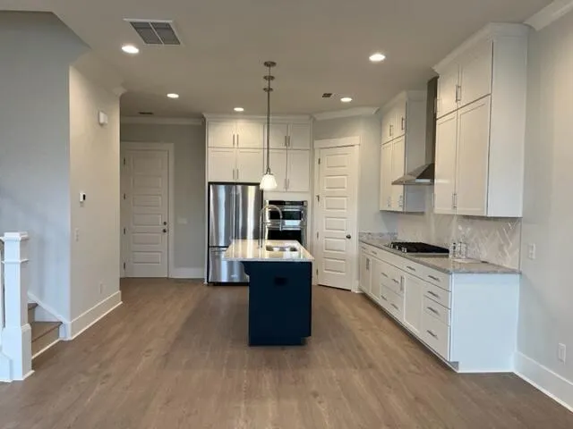 $4,000 | 3073 Sturbridge Road, Mount Pleasant, SC 29466