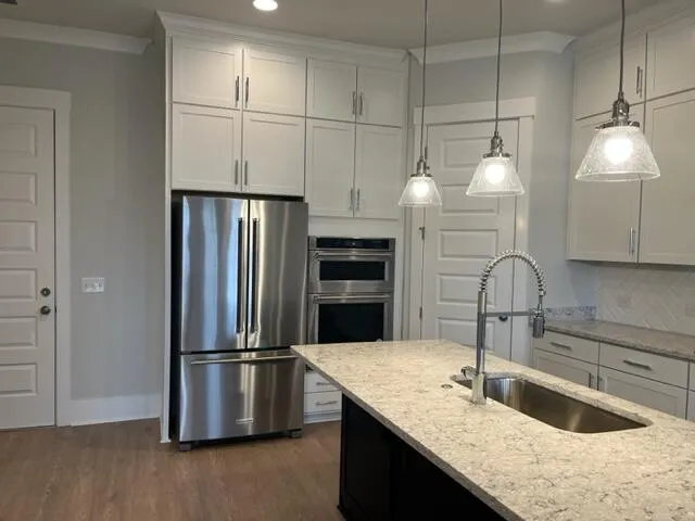 $4,000 | 3073 Sturbridge Road, Mount Pleasant, SC 29466