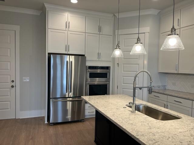 3073 Sturbridge Road Mount Pleasant, SC 29466 - Photo 16 of 42 IMG_3454