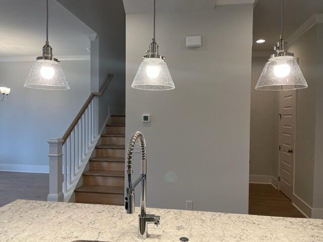 3073 Sturbridge Road Mount Pleasant, SC 29466 - Photo 17 of 42 IMG_3455