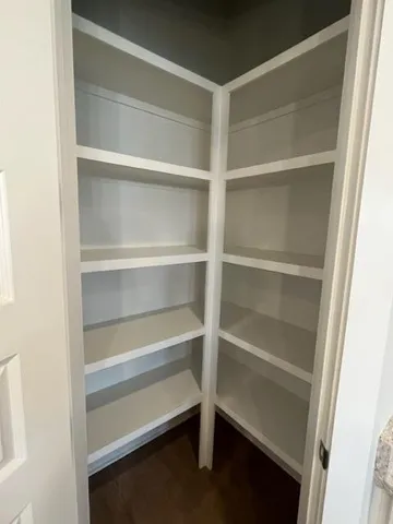 $4,000 | 3073 Sturbridge Road, Mount Pleasant, SC 29466