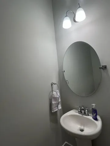 $4,000 | 3073 Sturbridge Road, Mount Pleasant, SC 29466