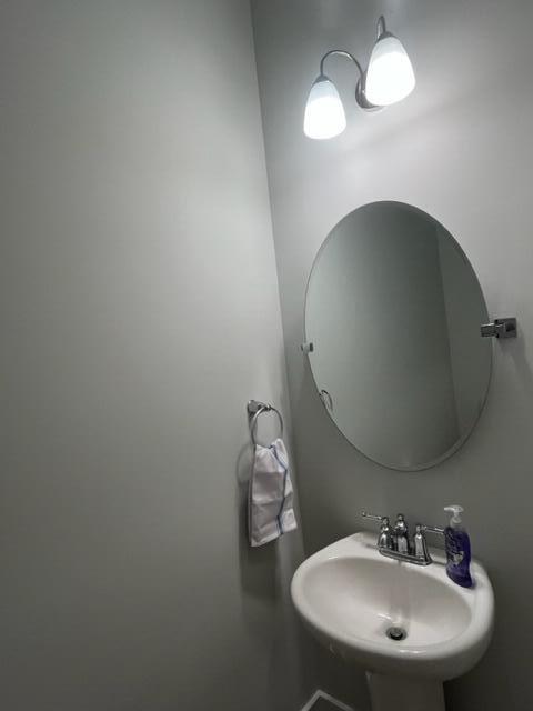 3073 Sturbridge Road Mount Pleasant, SC 29466 - Photo 19 of 42 IMG_3462