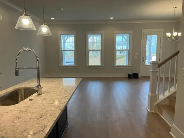 $4,000 | 3073 Sturbridge Road, Mount Pleasant, SC 29466