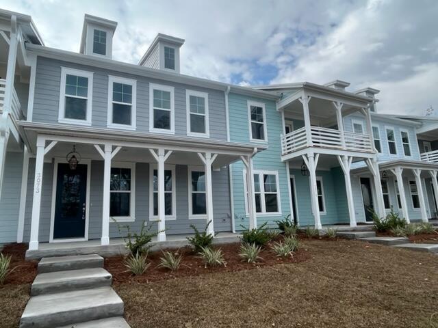 3073 Sturbridge Road Mount Pleasant, SC 29466 - Photo 2 of 42 IMG_3429