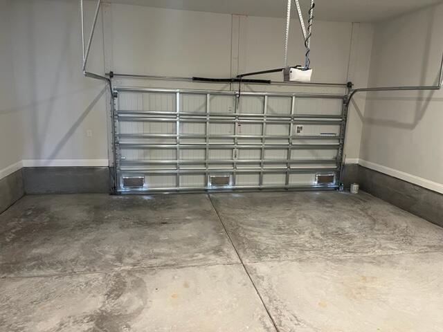 3073 Sturbridge Road Mount Pleasant, SC 29466 - Photo 21 of 42 IMG_3466