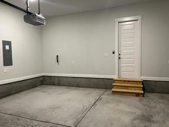 $4,000 | 3073 Sturbridge Road, Mount Pleasant, SC 29466