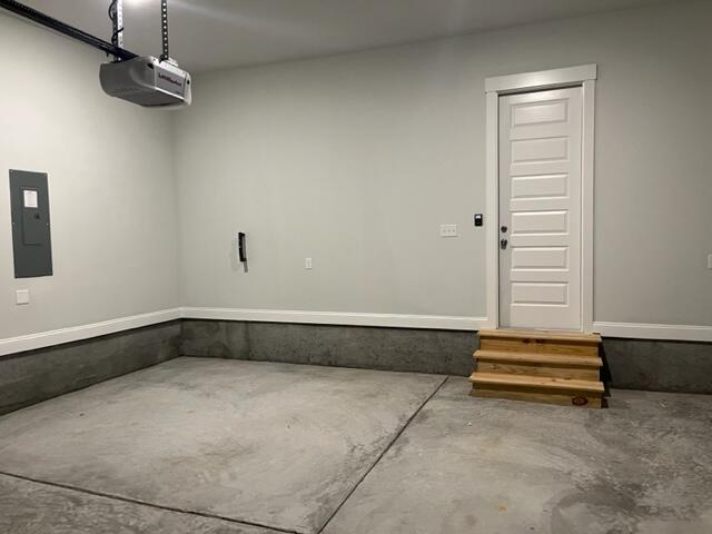 3073 Sturbridge Road Mount Pleasant, SC 29466 - Photo 22 of 42 IMG_3467