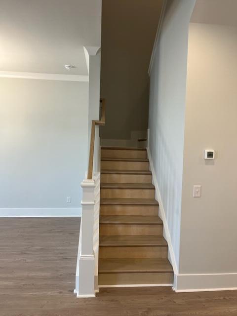 3073 Sturbridge Road Mount Pleasant, SC 29466 - Photo 23 of 42 IMG_3473