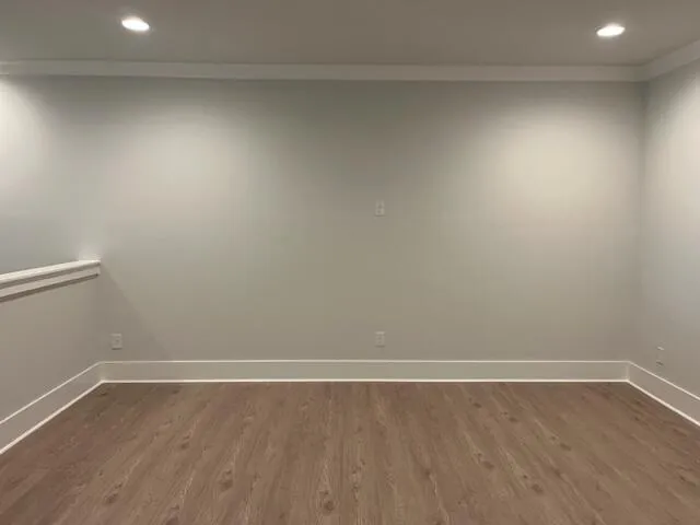 $4,000 | 3073 Sturbridge Road, Mount Pleasant, SC 29466