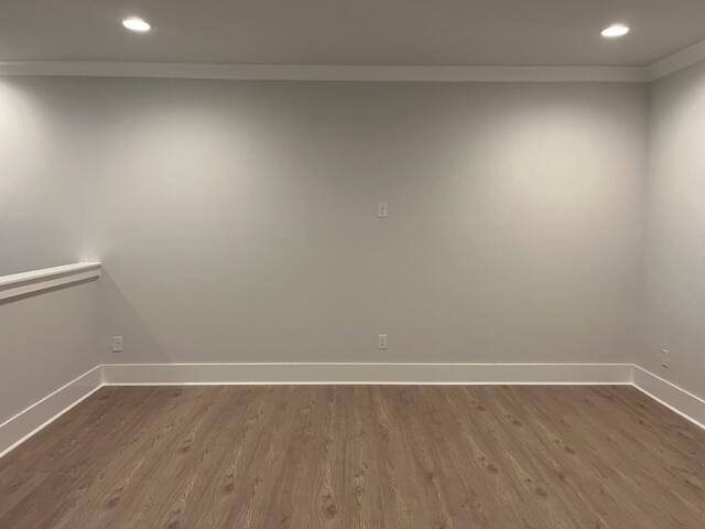 3073 Sturbridge Road Mount Pleasant, SC 29466 - Photo 24 of 42 IMG_3478