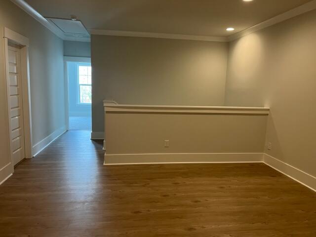 3073 Sturbridge Road Mount Pleasant, SC 29466 - Photo 25 of 42 IMG_3479