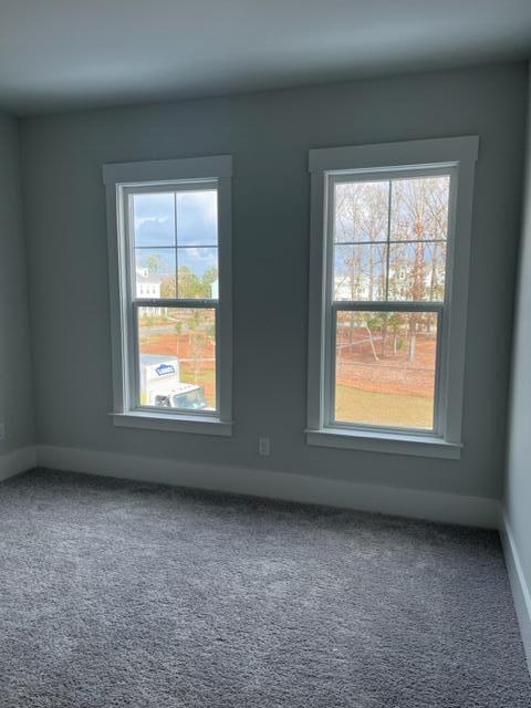 3073 Sturbridge Road Mount Pleasant, SC 29466 - Photo 26 of 42 IMG_3481