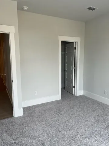 $4,000 | 3073 Sturbridge Road, Mount Pleasant, SC 29466